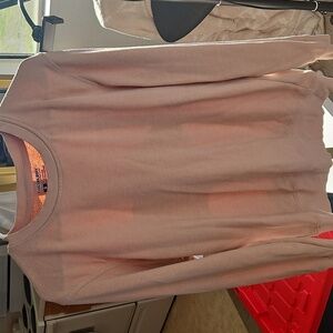 Women's Crewneck Cocoburry